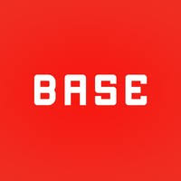 Base Soccer Agency