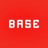 BASE SOCCER AGENCY