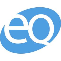 EQ Accountants LLP