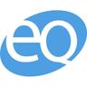 eq accountants llp