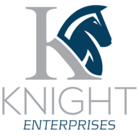 KNIGHT ENTERPRISES