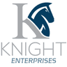 Knight Enterprises