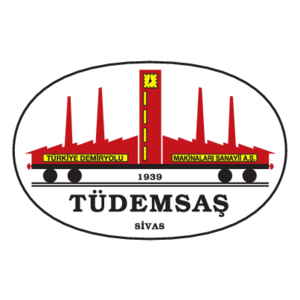 TUDEMSAS