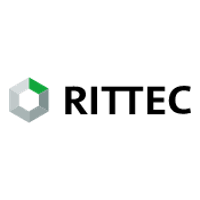 Rittec 8.0 Umwelttechnik