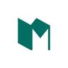 Group Magister (staffing & Hr Services Business)