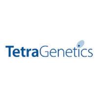 Tetragenetics