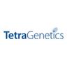 TETRAGENETICS INC