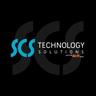 SCS TECHNOLOGY SOLUTIONS