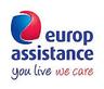 EUROP ASSISTANCE GROUP