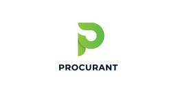 PROCURANT