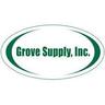 GROVE SUPPLY