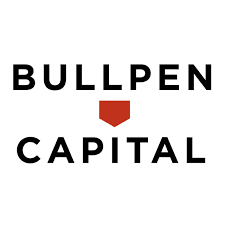 BULLPEN CAPITAL