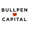 Bullpen Capital