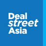 DEALSTREETASIA