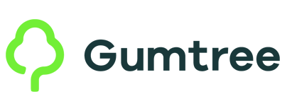 GUMTREE