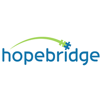 HOPEBRIDGE LLC