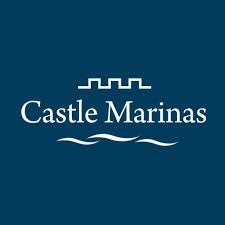 Castle Marinas