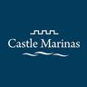 CASTLE MARINAS