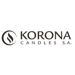 KORONA CANDLES SA