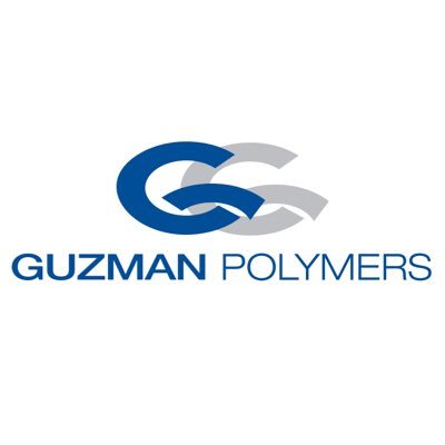 Guzman Polymers