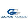 Guzman Polymers