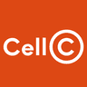 Cell C