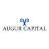 AUGUR CAPITAL