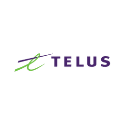 TELUS CORPORATION