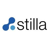 Stilla Technologies