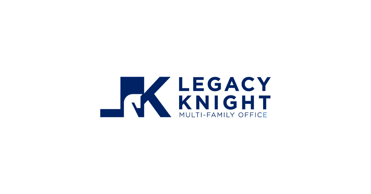 LEGACY KNIGHT