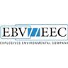 Ebv Explosives Environmental Company