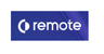 REMOTE