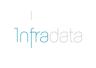 Infradata Group