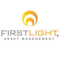 FIRST LIGHT ASSET MANAGEMENT