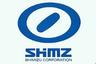 SHIMIZU CORPORATION