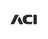 Aci Corporate Online Banking