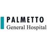 palmetto general hospital