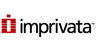 IMPRIVATA