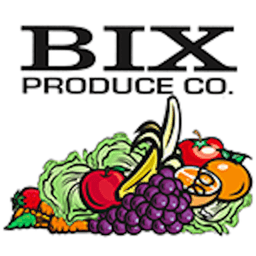 Bix Produce