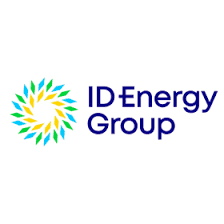 ID ENERGY