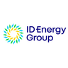 Id Energy