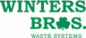 winters brothers