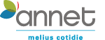 THE ANNET GROUP