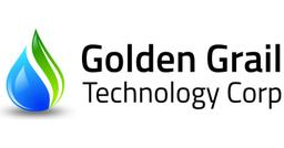 GOLDEN GRAIL TECHNOLOGY