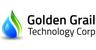 Golden Grail Technology