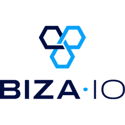 BIZA.IO