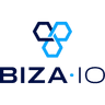 biza.io