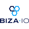 BIZA.IO