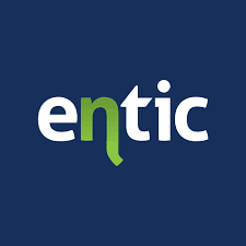 ENTIC INC