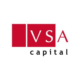 Vsa Capital